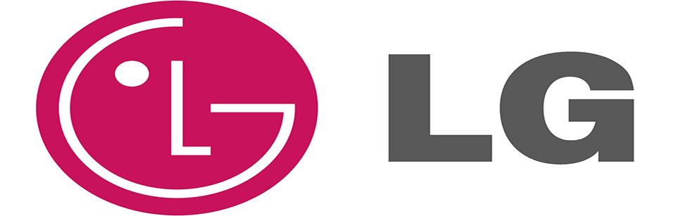 Servicio Tecnico LG - Lavadoras Secadoras Lavavajillas Frigorifocos LG